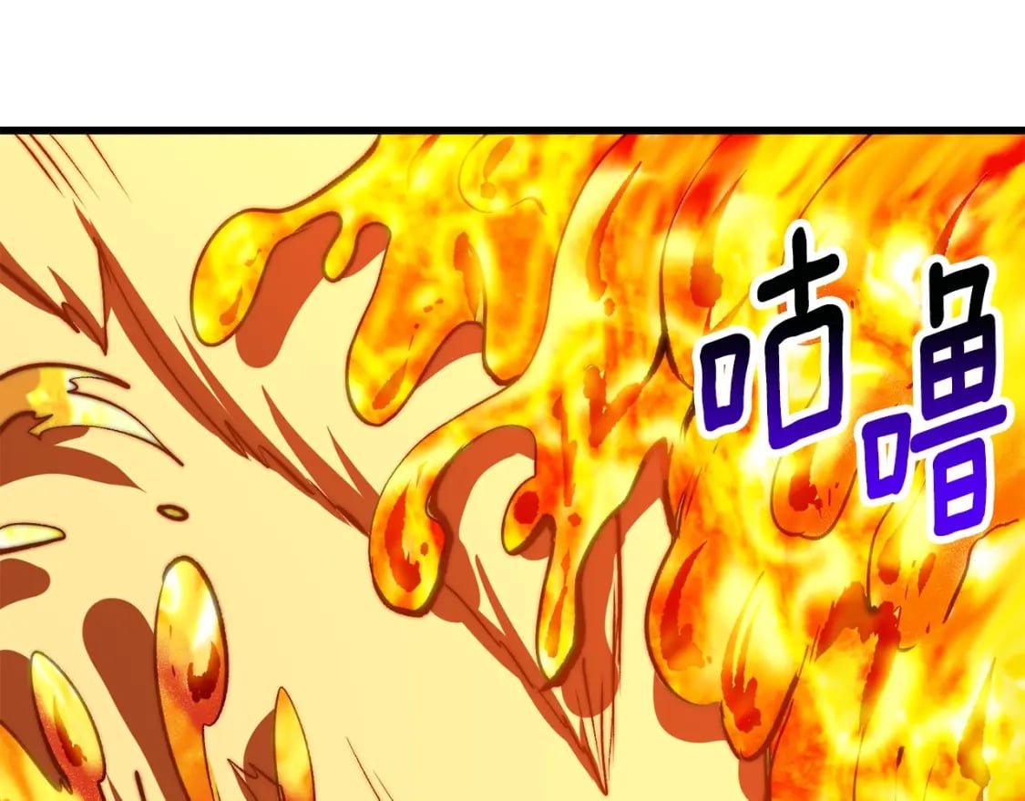 第182话 相见的这一天226