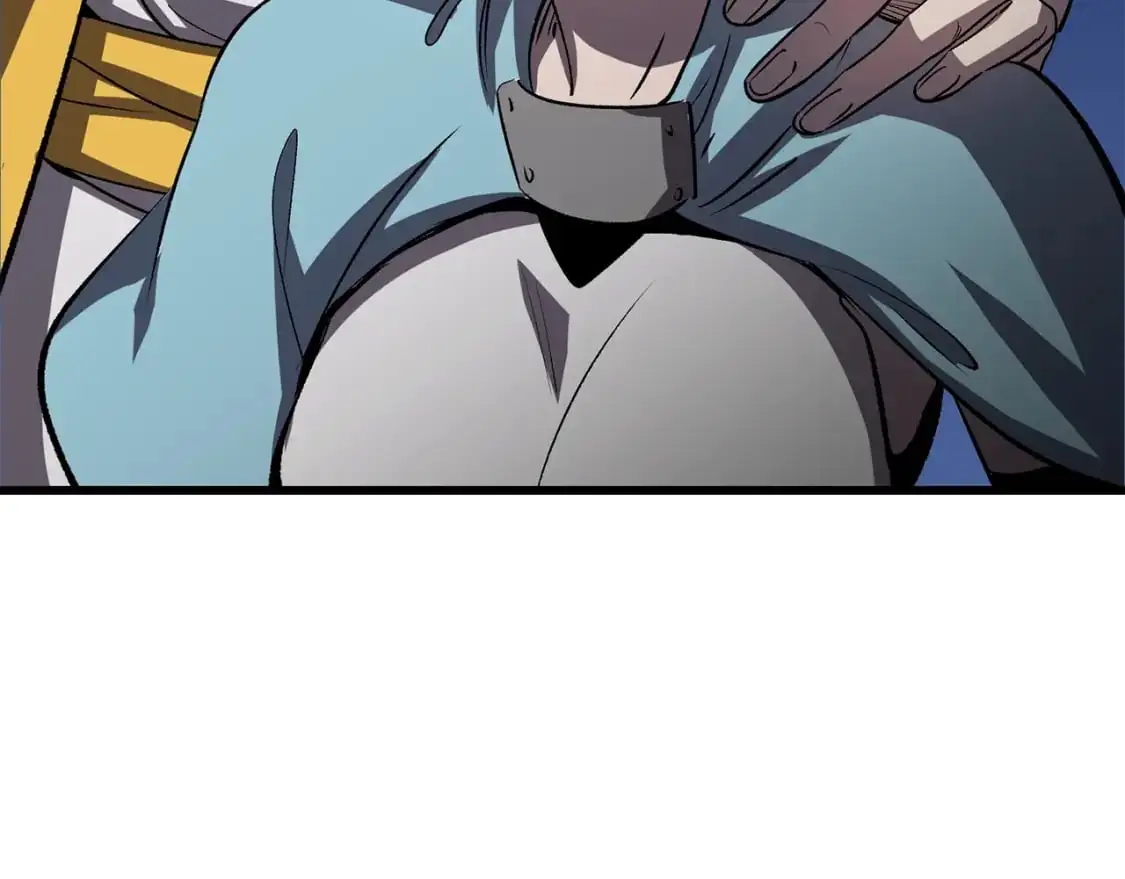 第185话 离别107