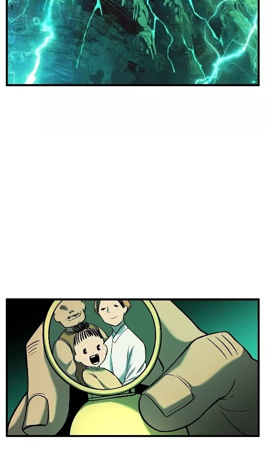 第43话 变身2