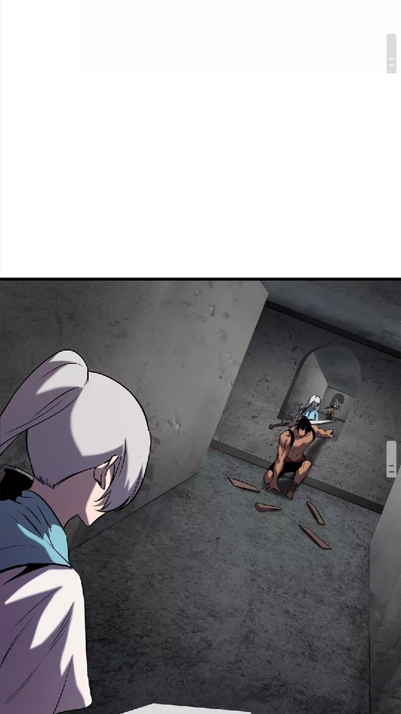 第46话 幽灵90