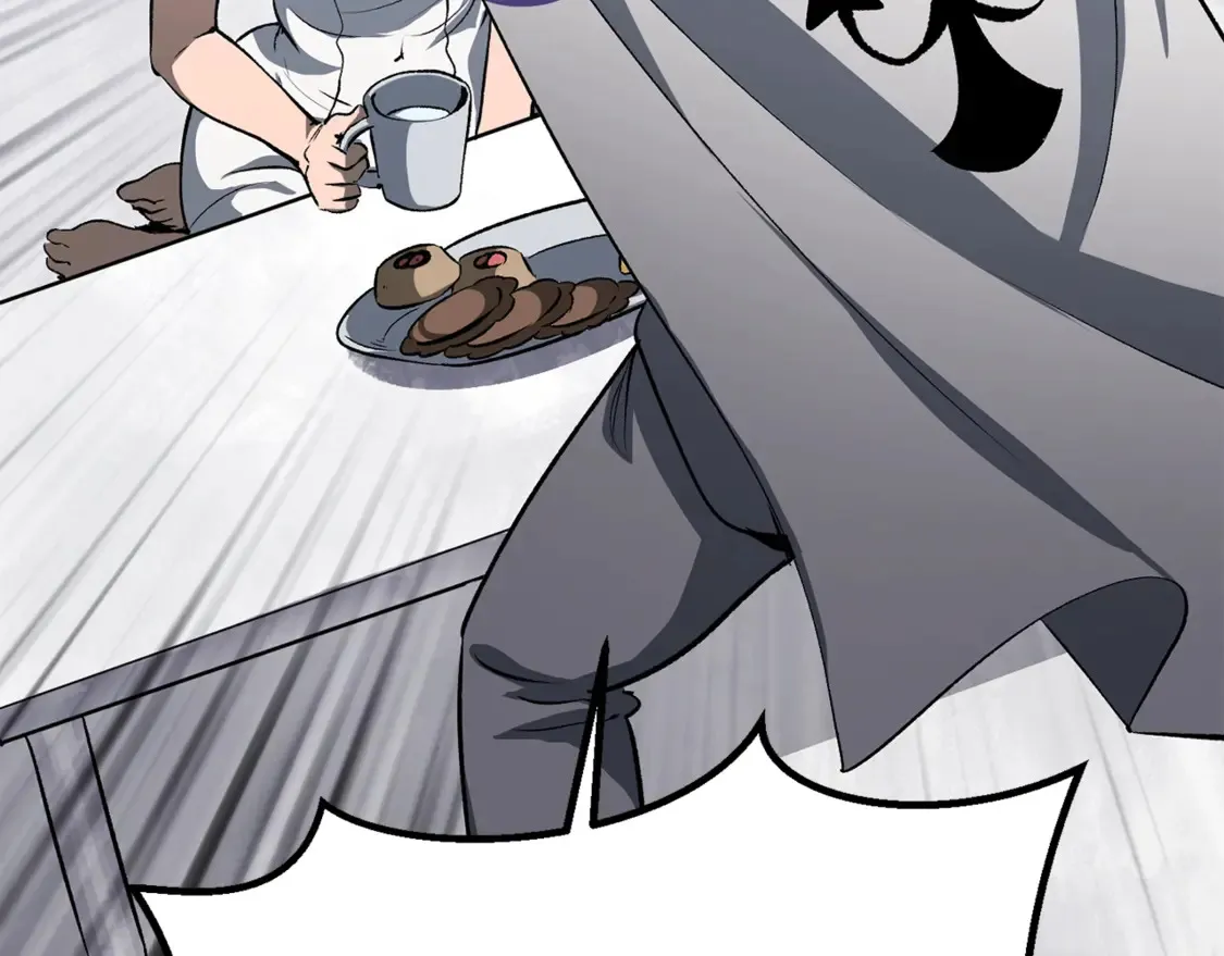 第195话 抵达安全屋175