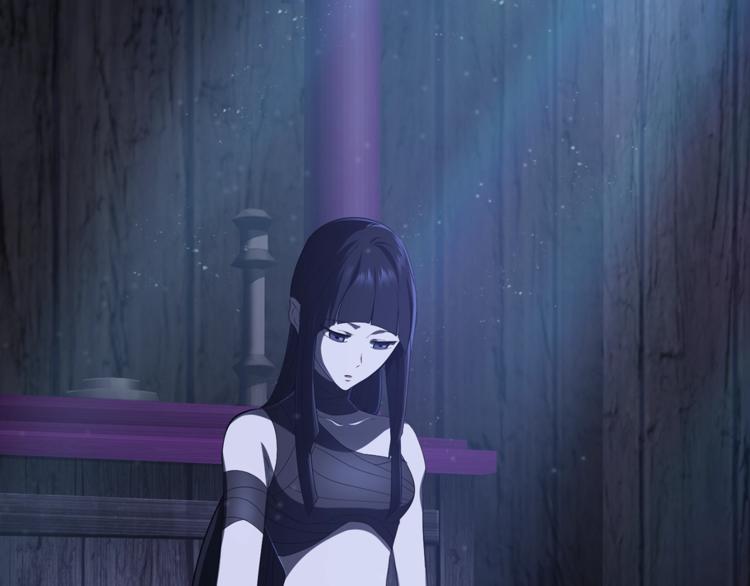 第74话 把事情闹大30