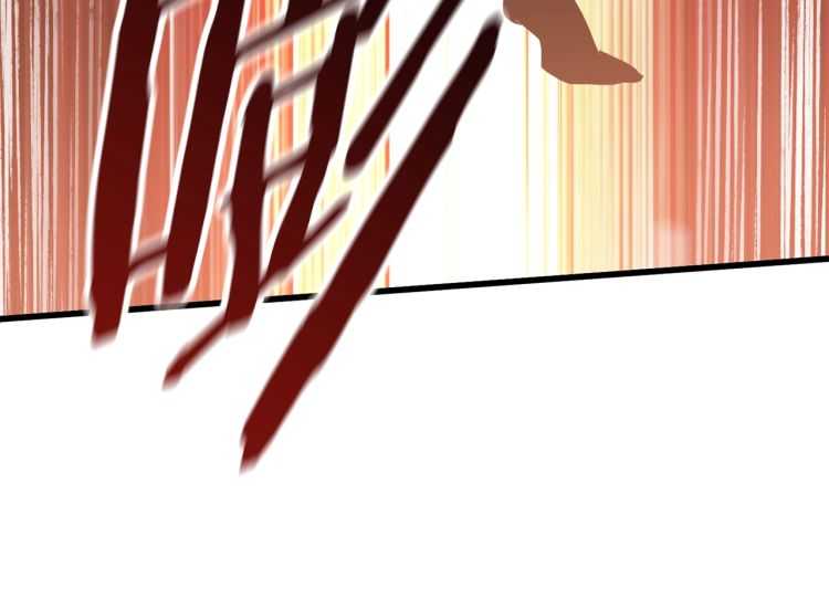 第63话 捕食者62