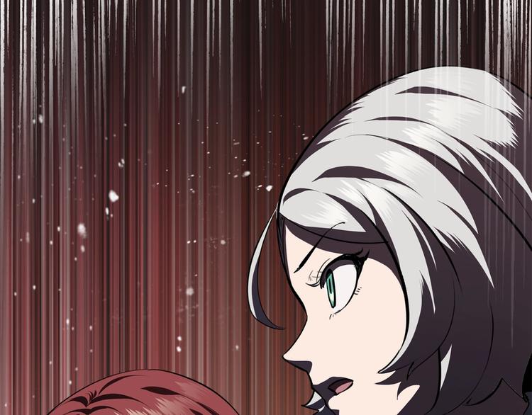 第67话 结局的走向214