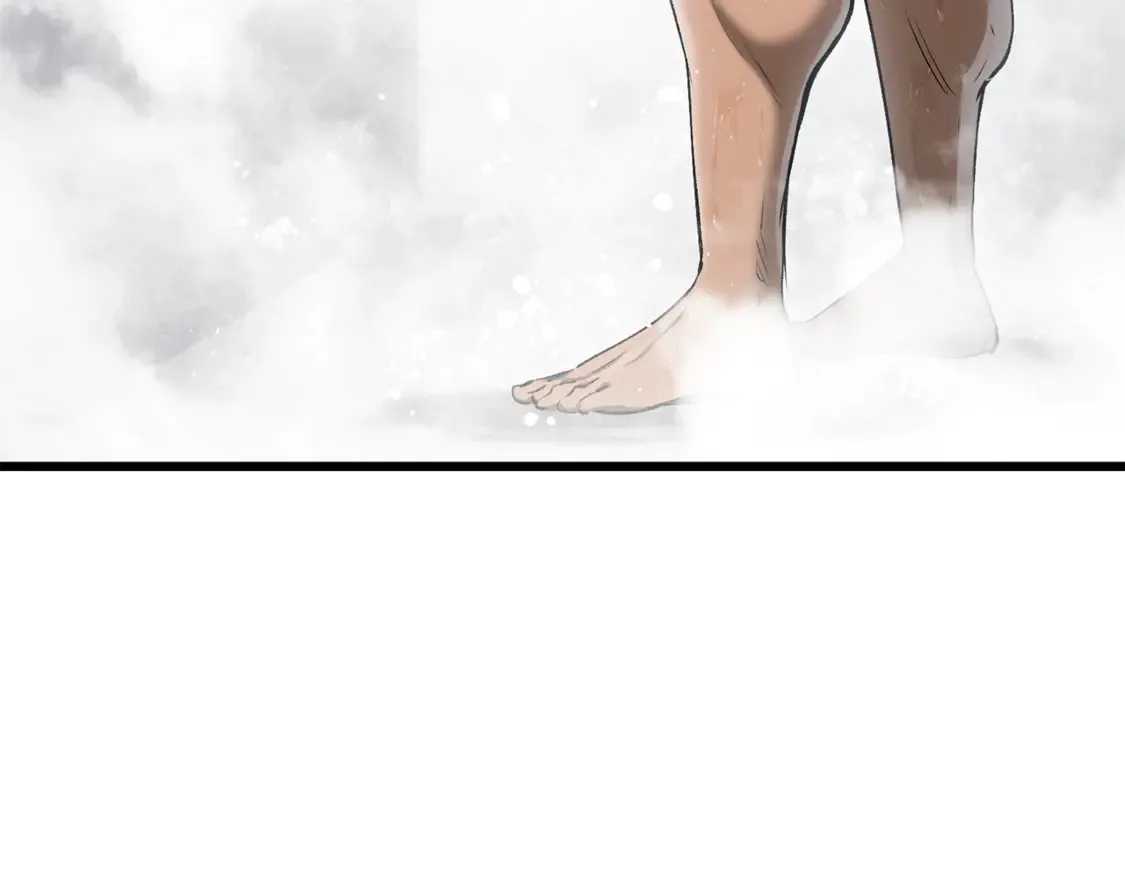 第196话 残酷的现实5