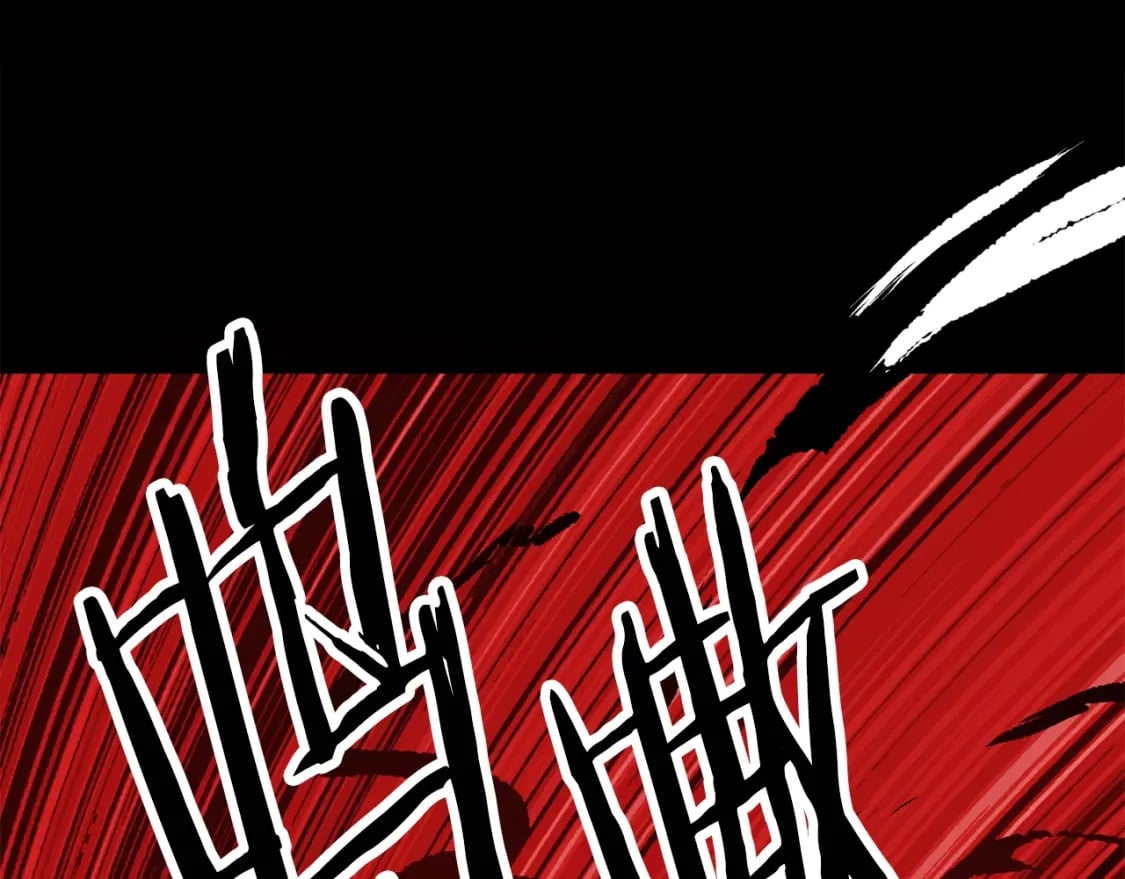 第177话 守护的名义294