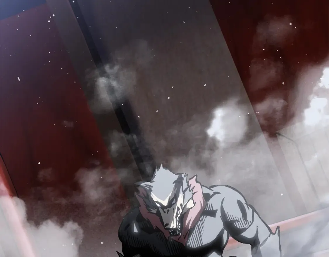 第189话 狼王171