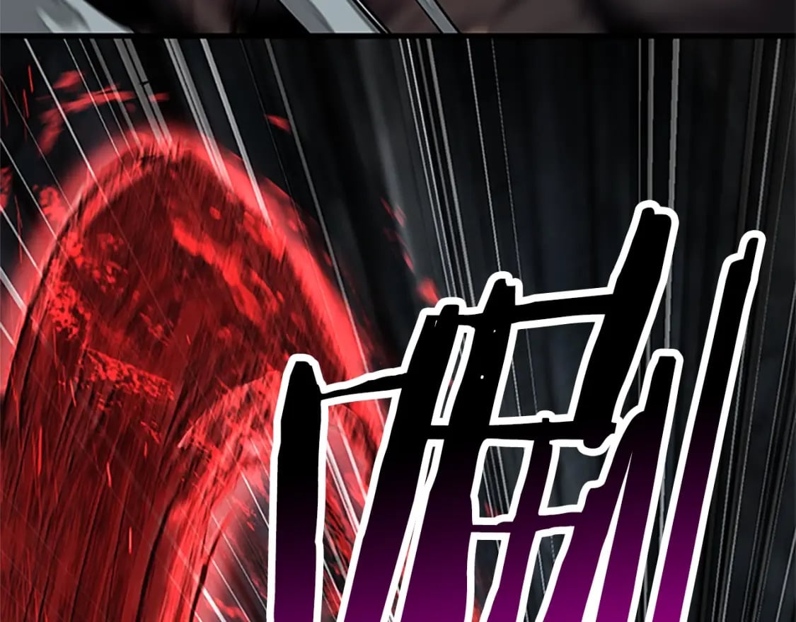 第173话 强者之列109