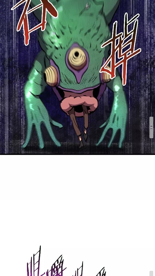 第30话 龙巢57