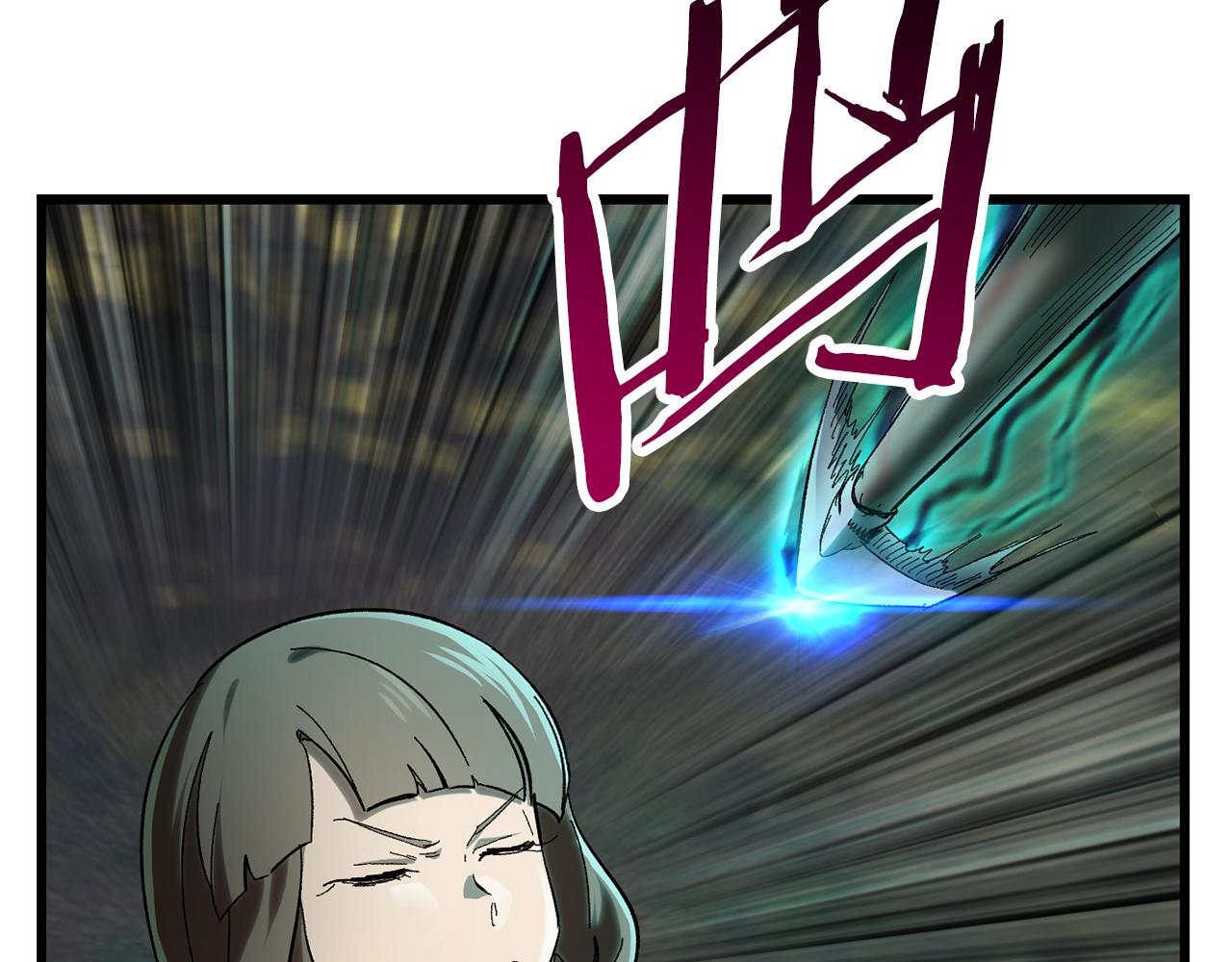 第134话 5级战士165