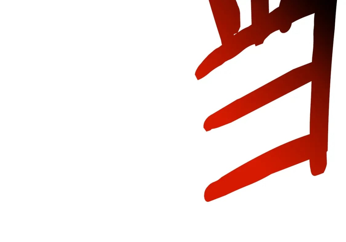 第179话 故障世界72