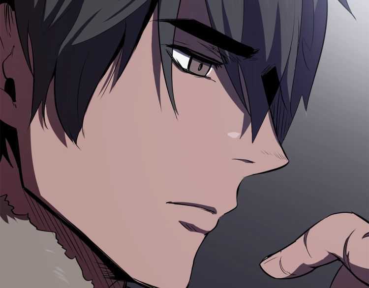 第59话 空手刺击200