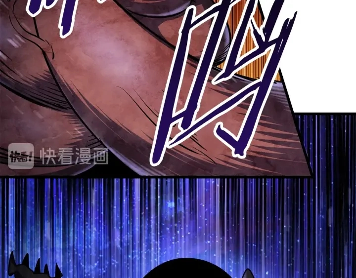 第83话 真男人诱饵225