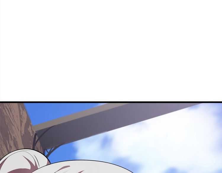第57话 直面杀戮195