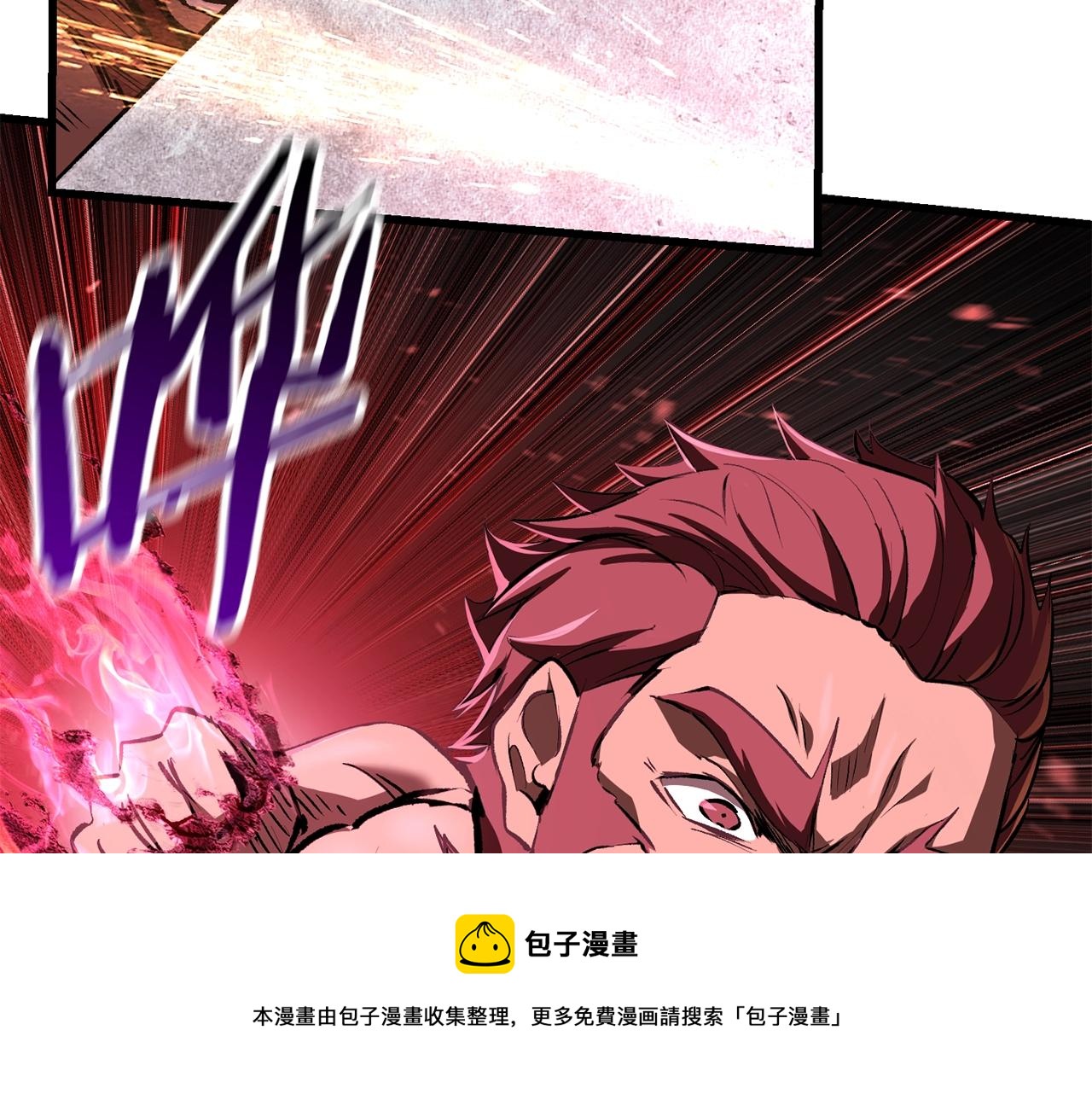 第122话 一决高下160