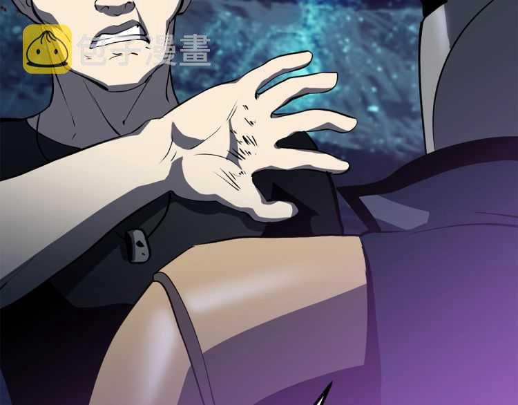 第62话 ”英雄传说“212