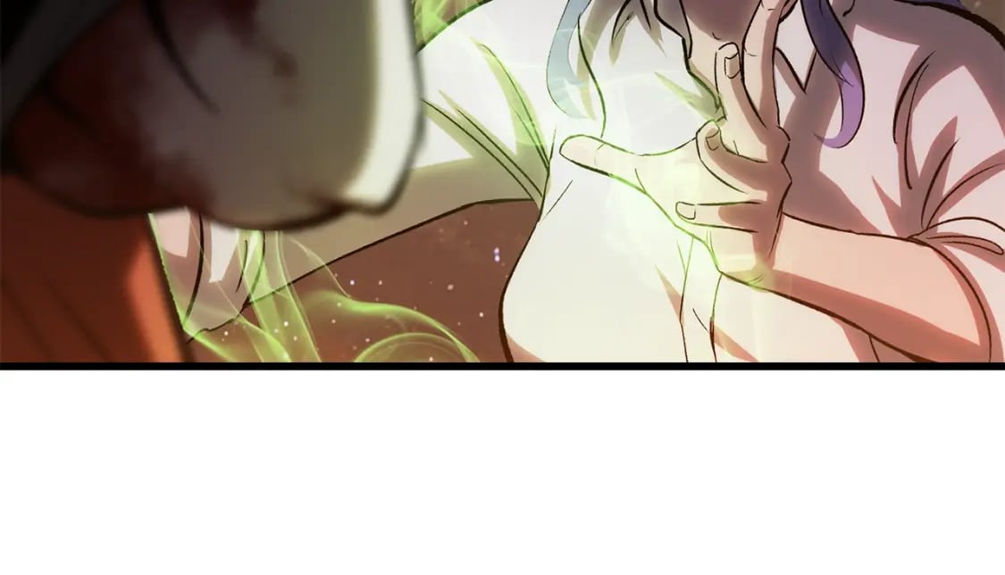 第180话 更广阔的世界105