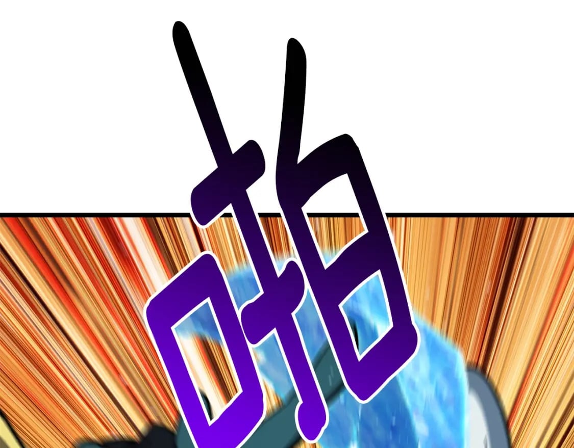 第160话 气场强大的女神136