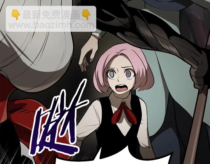第89话 恢复正常！125