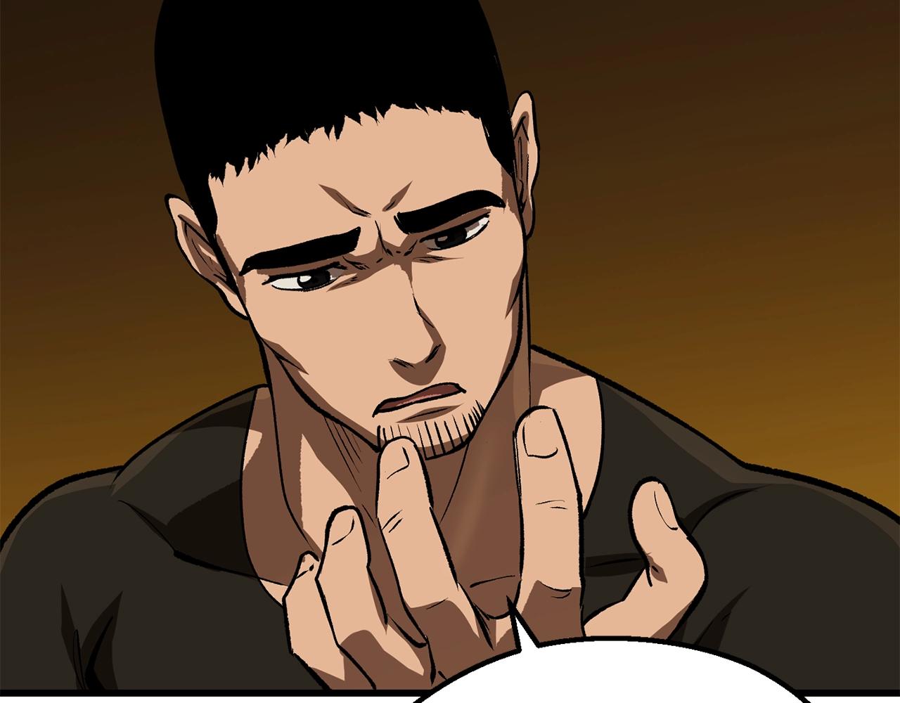 第116话 真正的战士184