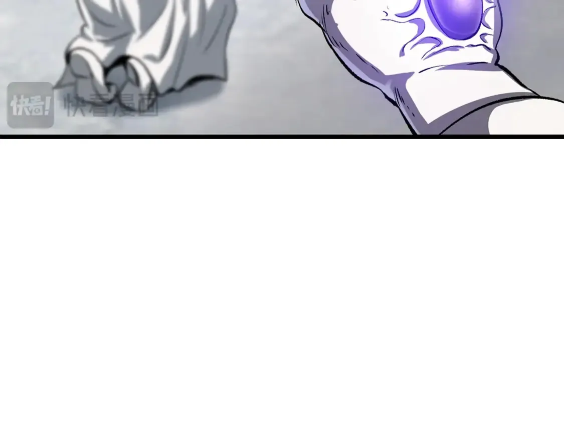 第194话 放下的自尊心74
