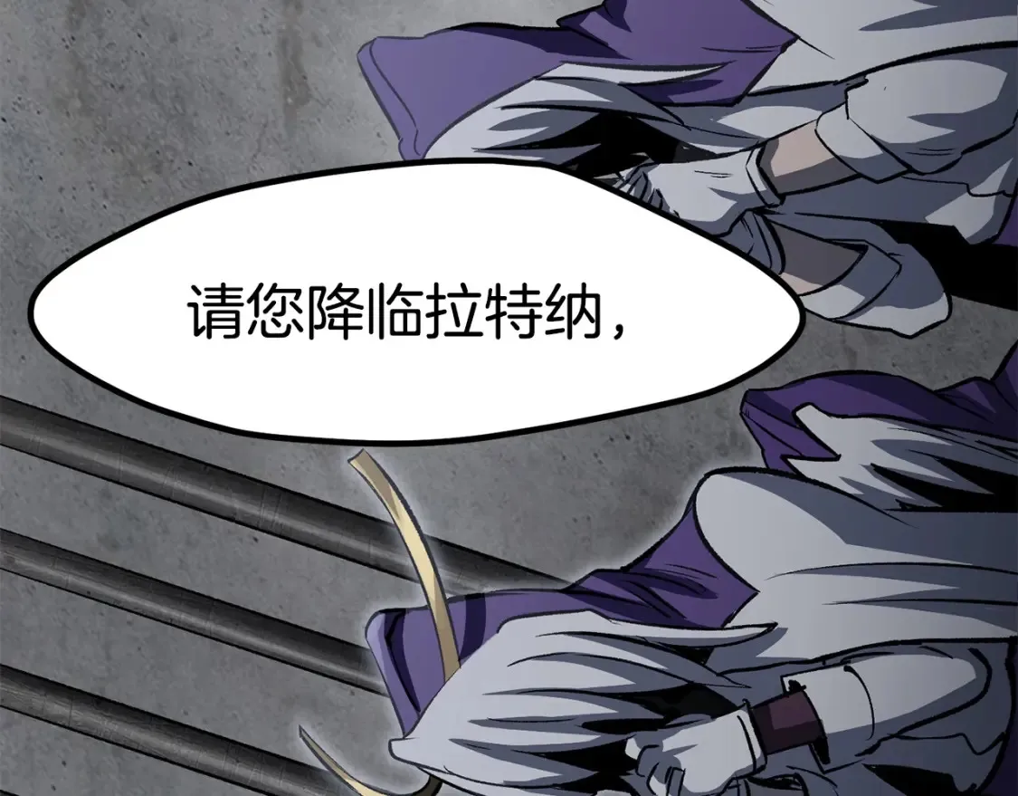 第186话 入狱156