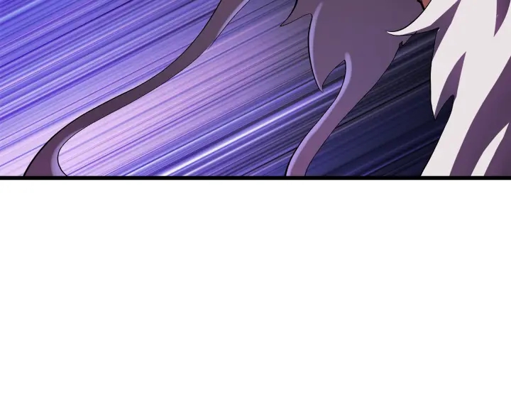 第89话 恢复正常！244