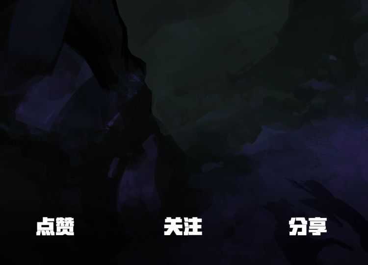 第60话 男人之间的友情276