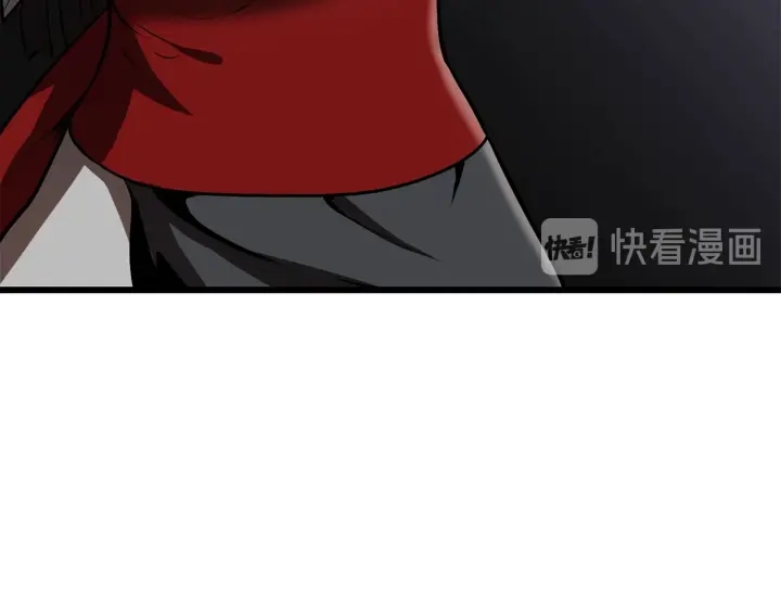 第88话 注定的结局140