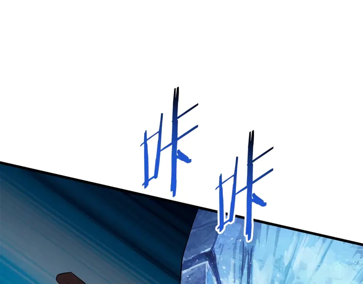 第32话 恐怖的考核125