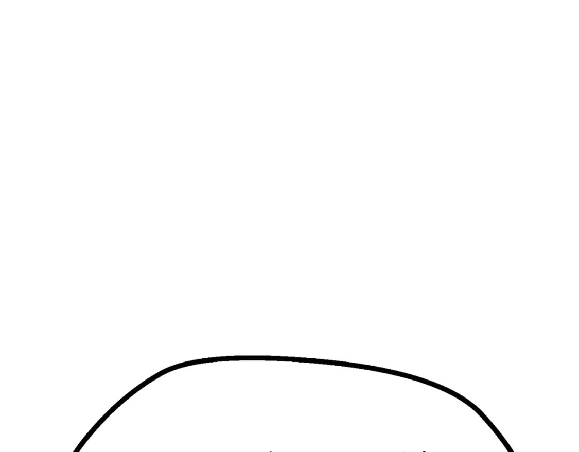 第177话 守护的名义83