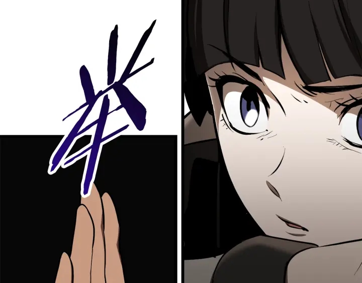 第87话 初吻114