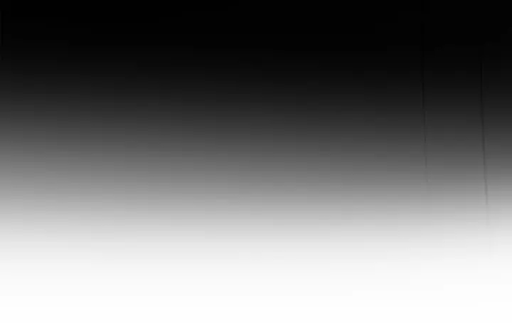 第98话 关闭82