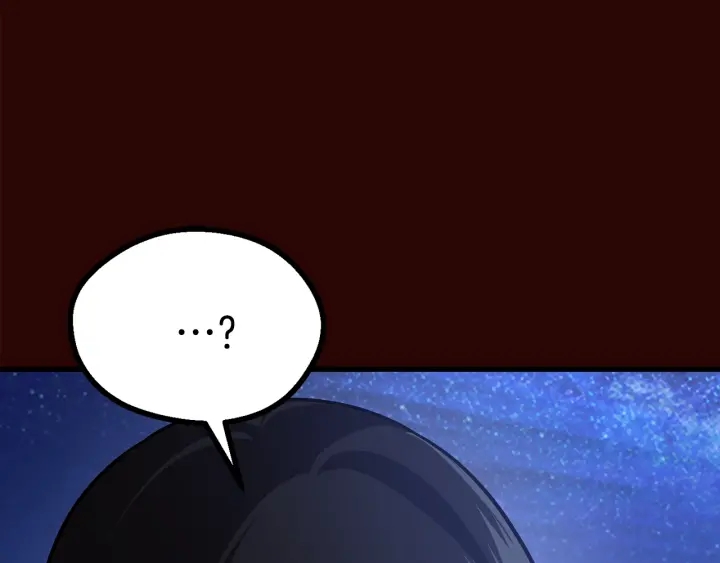 第80话 悲欢213