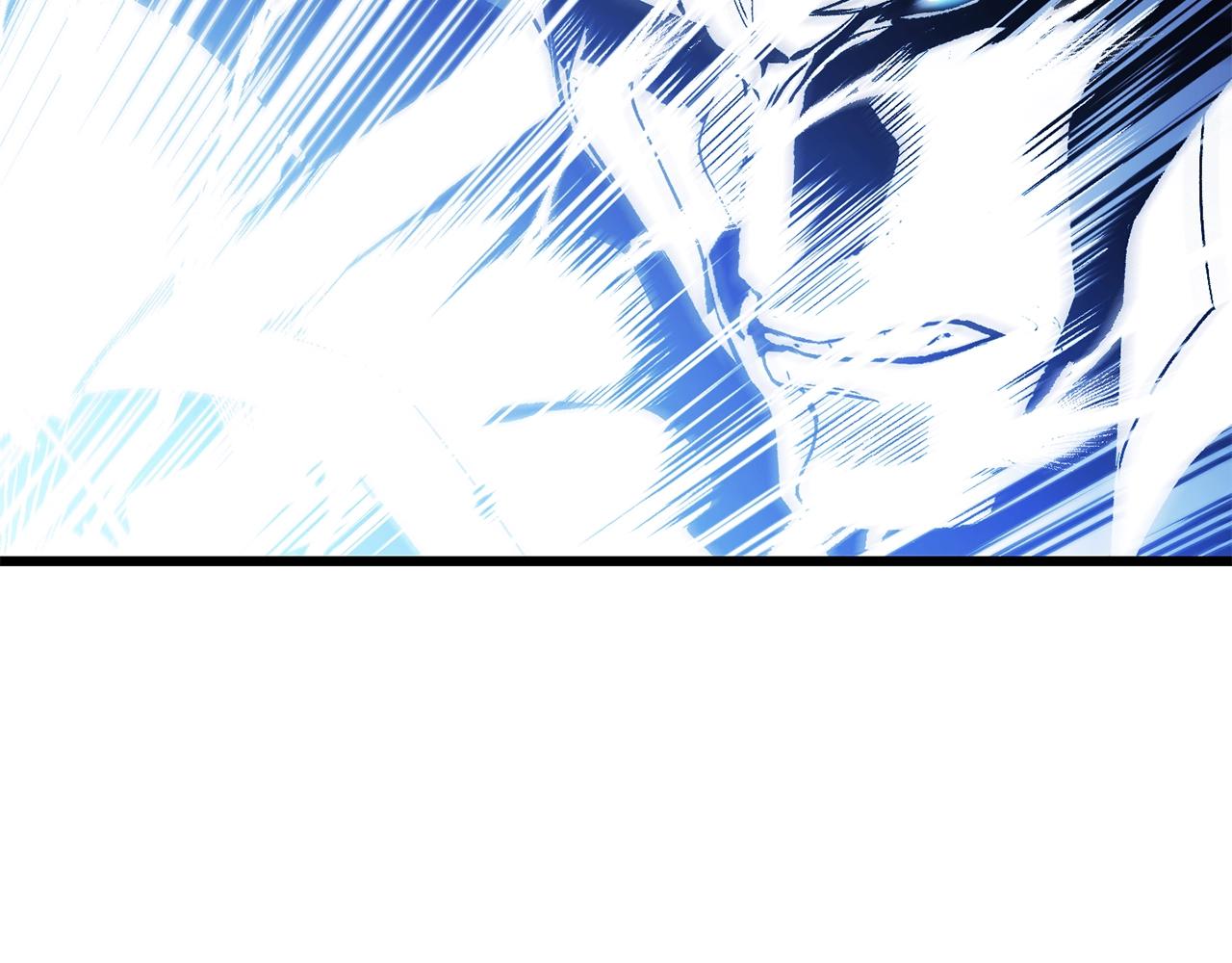 第142话 荒诞202