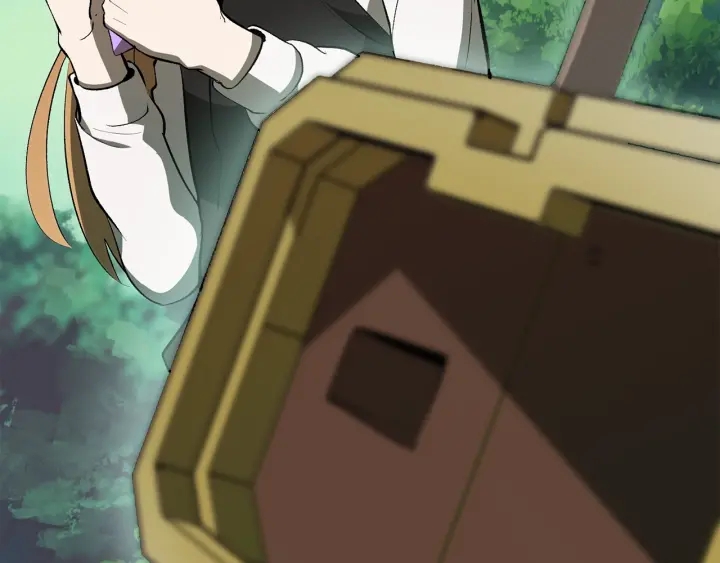 第100话 小人勇士190