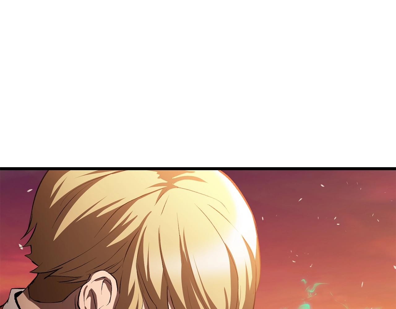 第145话 最后的机会179