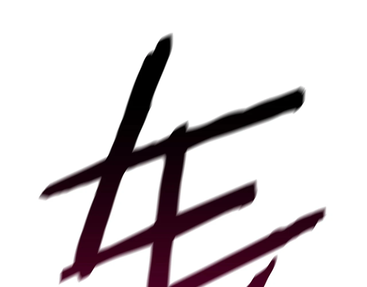 第150话 衔尾蛇53