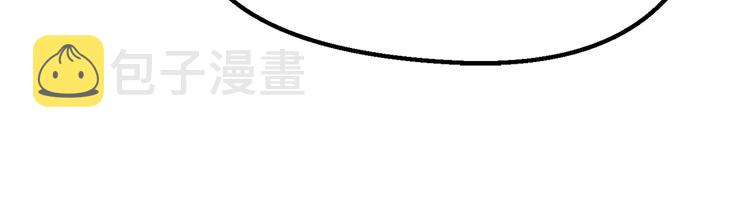 第70话 自由24
