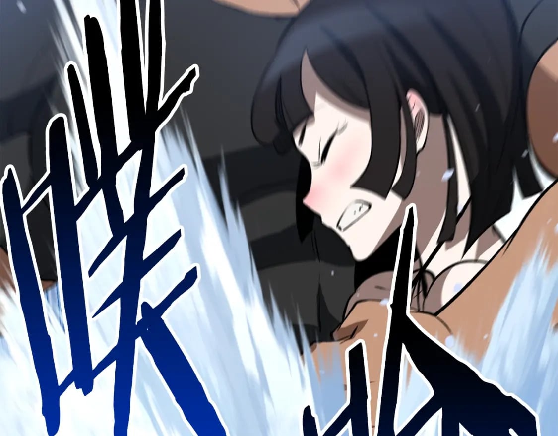第157话 古龙209