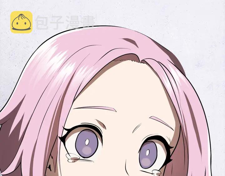 第84话 一家全女仆317
