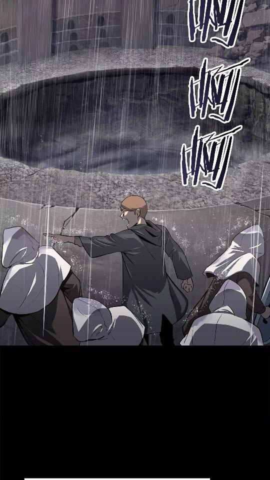 第45话 追思4