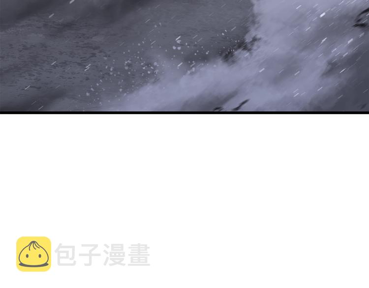 第69话 生死30