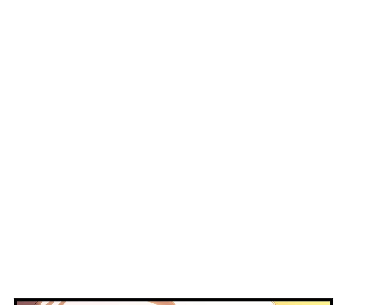 第144话 buff连环斩52