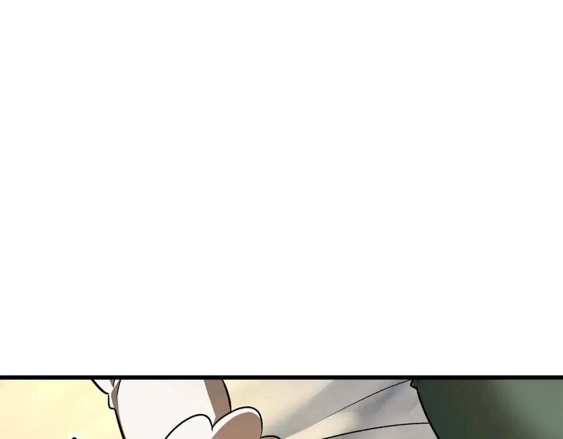 第188话 拉特纳的变化163
