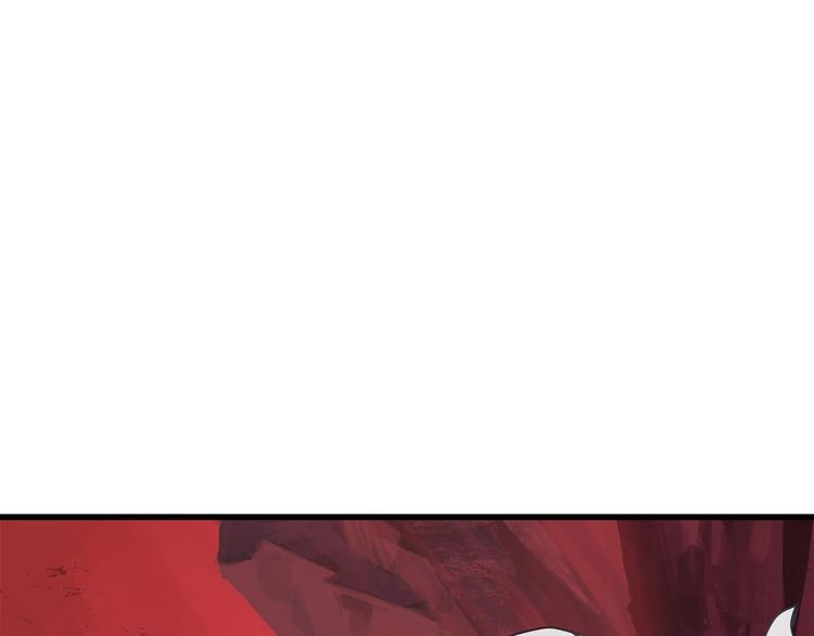 第2话 致命的故障186