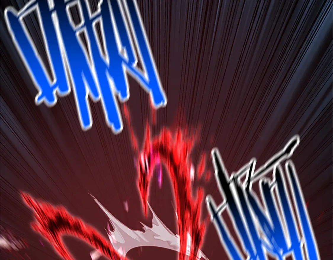第173话 强者之列52