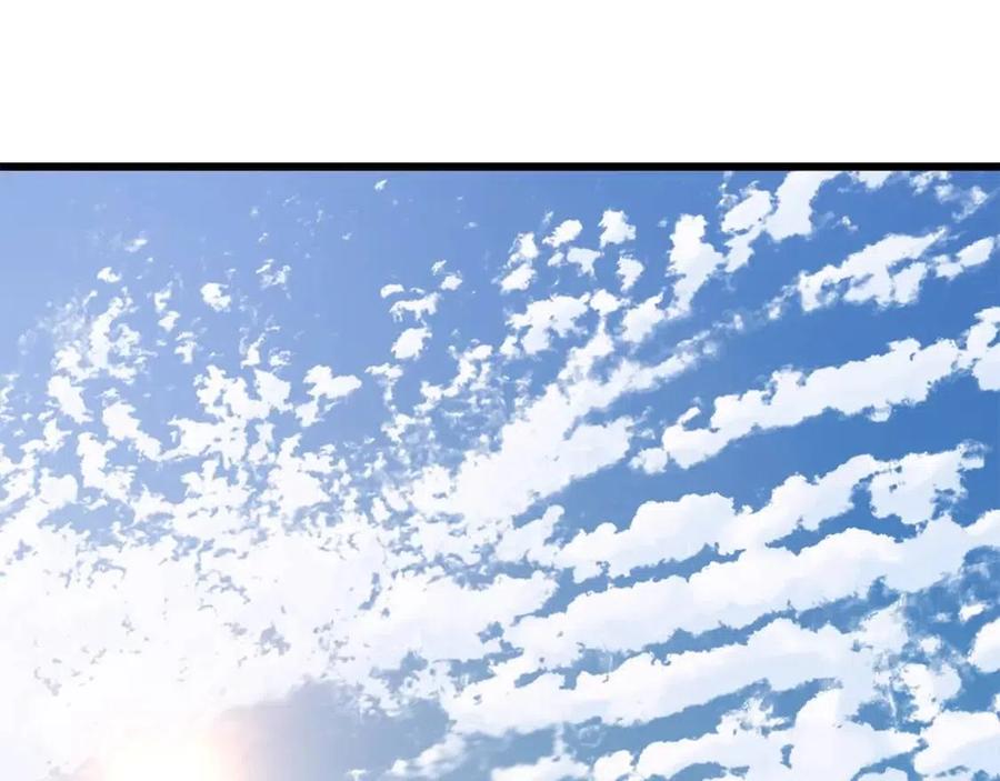 第105话 战斗的理由253
