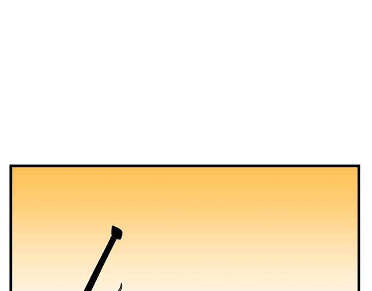 第9话 杀机21