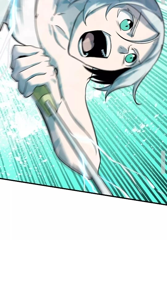 第44话 破局93